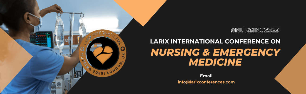 Nursing 2025 - 2-min.png